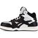 Reebok BB4500 Work Women's Composite Toe Electrical Hazard High Top Work Sneaker, , large