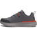 Timberland PRO Intercept Men's Steel Toe Electrical Hazard Athletic Work Shoe, , large
