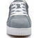 Airwalk Camino Low Men's Composite Toe Electrical Hazard Oxford Work Shoe, , large