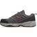 New Balance 627v2 Men's Steel Toe Slip Resistant Static Dissipative Athletic Work Shoes, , large