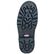 Bota de trabajo impermeable con punta de material compuesto Iron Age PermaBond, , large