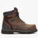 Bota de trabajo impermeable con punta de acero Georgia Brookville, , large