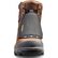 Terra Sentry 2020 Men's CSA External Met Carbon Nano Toe Electrical Hazard Puncture-Resisting Waterproof Work Boot, , large