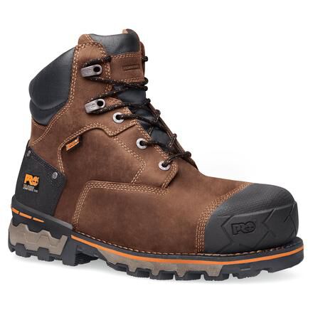Botas pro new arrivals timberland
