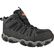 Thorogood Crosstrex Men's Mid Composite Toe Waterproof Work Hiker, , large