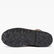 Bota de trabajo impermeable con punta de acero Georgia Brookville, , large