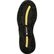 MICHELIN® HydroEdge Internal Metatarsal Alloy Toe Waterproof Hiker, , large