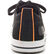 Juno Jones Solstice Women's Composite Toe Static-Dissipative Athletic Work Shoe, , large