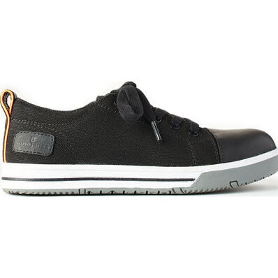 Juno Jones Solstice Women's Composite Toe Static-Dissipative Athletic Work Shoe, , large