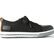 Juno Jones Solstice Women's Composite Toe Static-Dissipative Athletic Work Shoe, , large