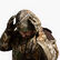 Rocky ProHunter 40G Insulated Cuff Hat, Realtree Edge, large