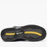 Botas de trabajo altas impermeables con punta de acero resistente a las perforaciones, Michelin, HydroEdge, , large