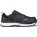 Timberland PRO Reaxion Women's Composite Toe Static-Dissipative Athletic Work Shoe, , large