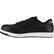 Reebok Club MEMT Work Men's Composite Toe Static-Dissipative Work Shoe, , large