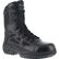 Reebok Stealth compuesto aranceles bota con punta de acero, , large