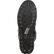 Bota con punta de material compuesto de Thorogood compuesto impermeable con cremallera lateral, , large