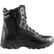 Bota de trabajo con cierre lateral Original SWAT Chase Tactical, , large