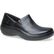 Calzado para mujeres Renova resistente a los resbalones sin cordones Timberland PRO, , large