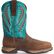 Ariat Anthem VentTEK Women's Composite Toe Electrical Hazard Western Work Boot, , large