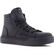 Roxy Rae Women's 4-inch Composite Toe Electrical Hazard Hi-Top Work Shoe, , large
