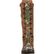 Bota a prueba de serpientes impermeable ProLight Rocky, , large