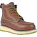 DieHard Malibu Men's 6-inch Composite Toe Electrical Hazard Wedge Work Boot, , large