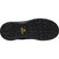 KEEN Utility® Vista Energy Shift Men's Carbon Fiber Toe Static-Dissipative Slip-On Athletic Work Shoe, , large