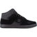 DC Work Cure Men's Electrical Hazard Hi-Top Skate Work Shoe, , large