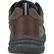 DieHard Sunbird Men's Composite Toe Electrical Hazard Work Oxford, , large
