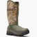 Bota de exteriores de neopreno impermeable Rocky Core, , large
