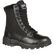 Bota clásica de 9 in original de SWAT para mujer, , large