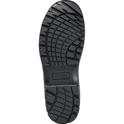 Avenger Breaker Men's Composite Toe Electrical Hazard Puncture-Resistant Waterproof Work Hiker, , large