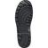 Avenger Breaker Men's Composite Toe Electrical Hazard Puncture-Resistant Waterproof Work Hiker, , large