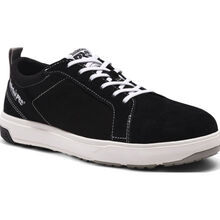 Timberland PRO GreenStride Berkley Unisex Composite Toe Oxford Work Shoe