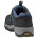 KEEN Utility® Lexington Composite Toe Waterproof Athletic Work Shoe, , large
