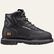 Bota de trabajo de trabajo Timberland PRO con protección del metatarso interno, , large