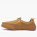 Calzado sin cordones con punta de mocasín Cedar Falls de Georgia, , large