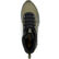 Avenger Aero Trail Mid Men's 5-inch Composite Toe Electrical Hazard Work Shoe, , large