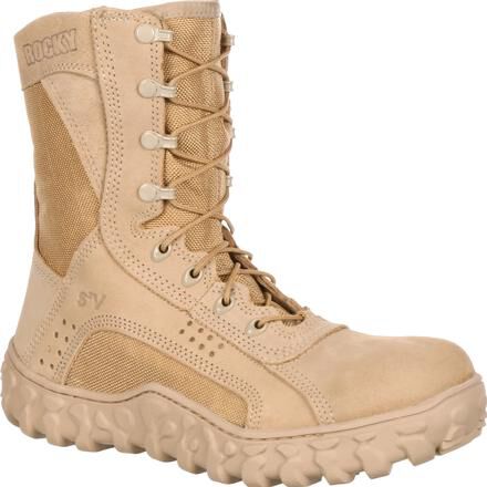Proveedores de zapatos de seguridad store