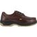 Oxford con protección de metatarso interno Florsheim, , large