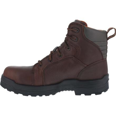 Rockport botas on sale