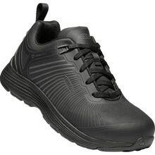 KEEN Utility® Sparta XT Women's Aluminum Toe Electrical Hazard Athletic Work Shoe