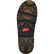 Justin Work Cappie Steel Toe Work Chukka, , large