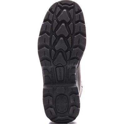Royer Agility™ Women's 5 inch Composite Toe CSA-Approved Puncture-Resistant Work Boot, , large