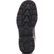 Royer Agility™ Women's 5 inch Composite Toe CSA-Approved Puncture-Resistant Work Boot, , large