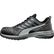 Puma Safety Motion Cloud Charge Men's Fiberglass Toe Static-Dissipative Athletic Work Shoe, , large