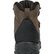HOSS Ridge Men's Composite Toe Electrical Hazard Puncture-Resisting Waterproof Leather Work Hiker, , large