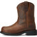Ariat Fatbaby Women's Steel Toe Electrical Hazard Western Work Boot, , large