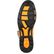 Bota de trabajo Ariat WorkHog pull-on H2O con punta de material compuesto impermeable, , large