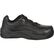 Zapatos de trabajo atlético con punta de material compuesto Nautilus, , large